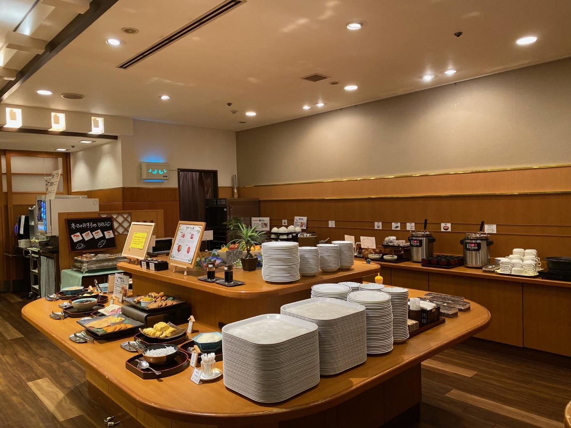 Smile Hotel Tokushima Extérieur photo