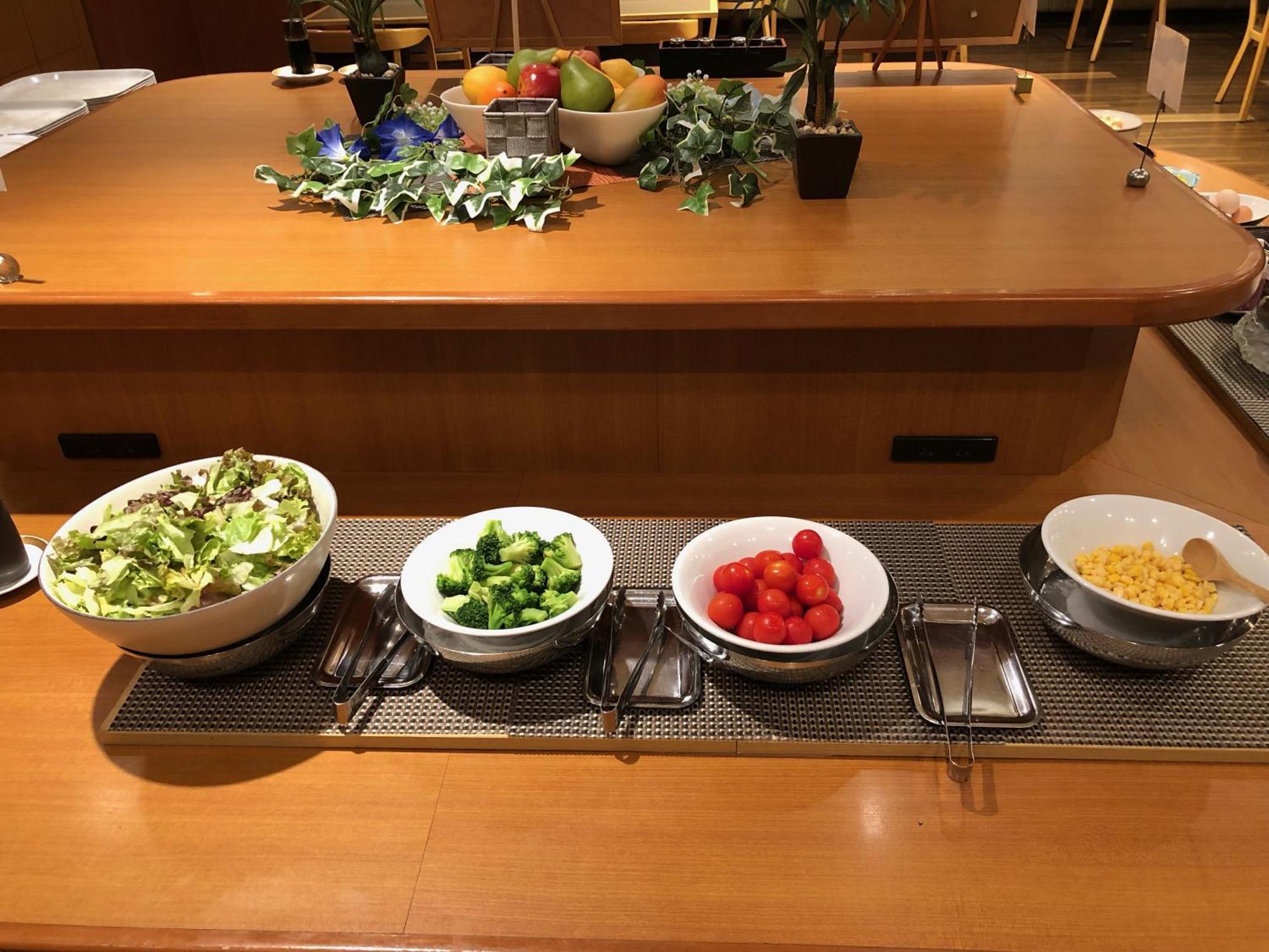 Smile Hotel Tokushima Extérieur photo
