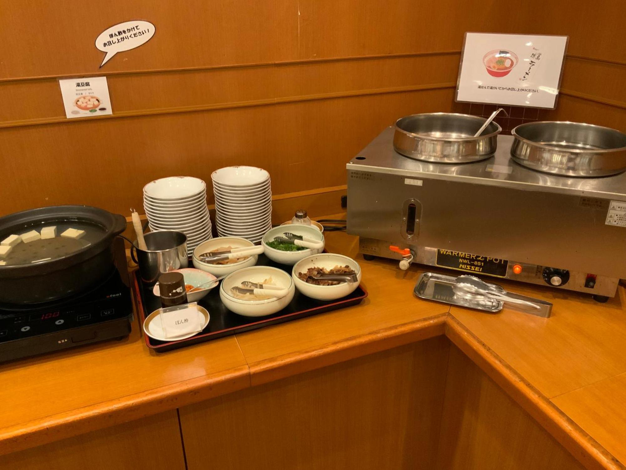 Smile Hotel Tokushima Extérieur photo