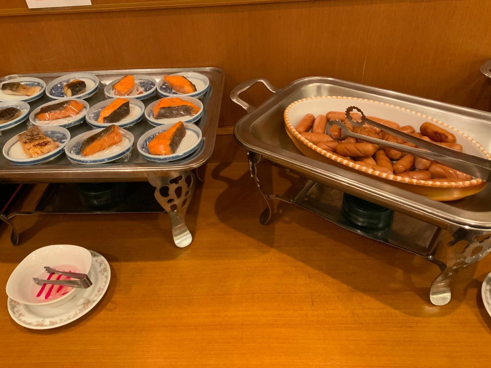 Smile Hotel Tokushima Extérieur photo
